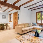 Casa Ortega Tatil Evi