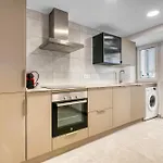 Casa Ortega Tatil Evi *