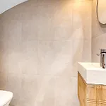 Tatil Evi Casa Ortega
