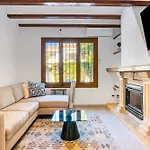 Tatil Evi Casa Ortega *