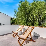 Casa Ortega Tatil Evi