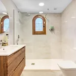Casa Ortega Tatil Evi *