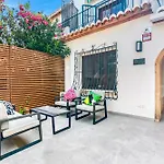 Casa Ortega El Tosalet
