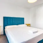 Casa Ortega Tatil Evi
