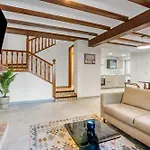 Casa Ortega Tatil Evi