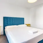 Casa Ortega El Tosalet