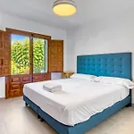 Casa Ortega Tatil Evi