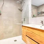 Casa Ortega Tatil Evi El Tosalet