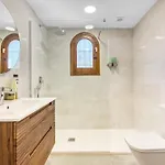 Casa Ortega *