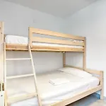 Tatil Evi Casa Ortega *