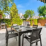 Casa Ortega El Tosalet
