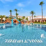 Casa Ortega Tatil Evi El Tosalet