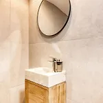 Casa Ortega Σπίτι διακοπών *