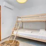 Casa Ortega *